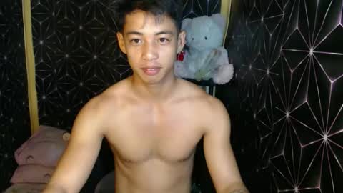 Snapshot of johnydestroyer chatting on 10, 1, 2026 johnydestroyer online show from 10, 1, 2026