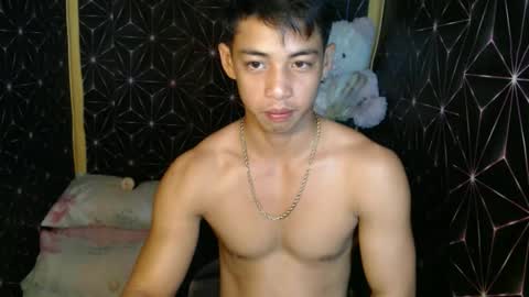 Snapshot of johnydestroyer chatting on 12, 1, 2026 johnydestroyer online show from 12, 1, 2026