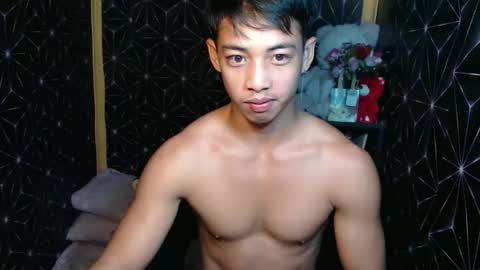 Snapshot of johnydestroyer chatting on 17, 1, 2026 johnydestroyer online show from 17, 1, 2026