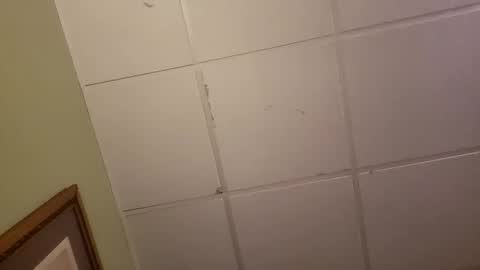 johnzahansky online show from 3, 12, 2025