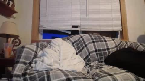 Snapshot of johstondude chatting on 7, 11, 2025 Johston online show from 7, 11, 2025