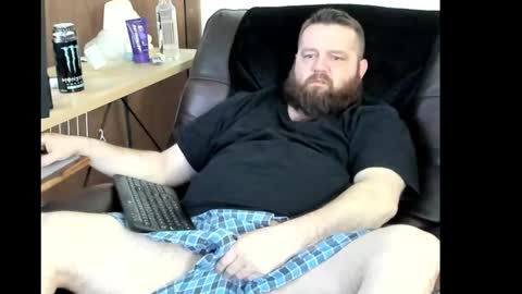 Snapshot of joi4you chatting on 18, 2, 2025 Voyeur online show from 18, 2, 2025