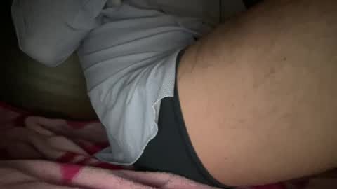 Snapshot of joi_slave chatting on 7, 12, 2024 Luca online show from 7, 12, 2024