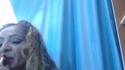 Joibeyonce online show from 30, 11, 2025