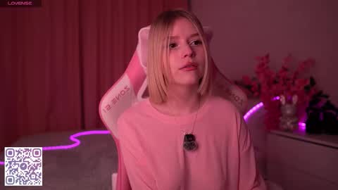 Paula online show from 6, 3, 2026