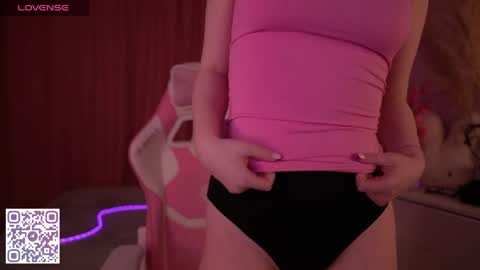 Paula online show from 9, 4, 2026