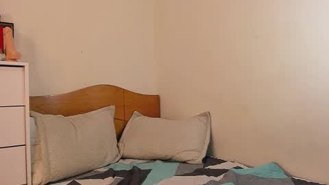 SasaHara online show from 24, 11, 2025