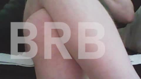 Snapshot of jojaco chatting on 31, 1, 2025 Jesse online show from 31, 1, 2025