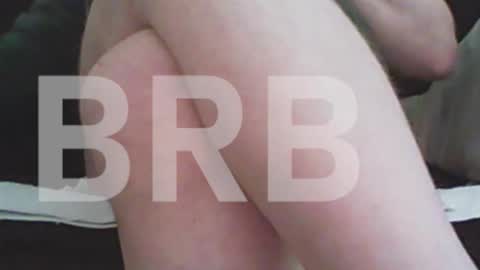 Snapshot of jojaco chatting on 21, 9, 2025 Jesse online show from 21, 9, 2025