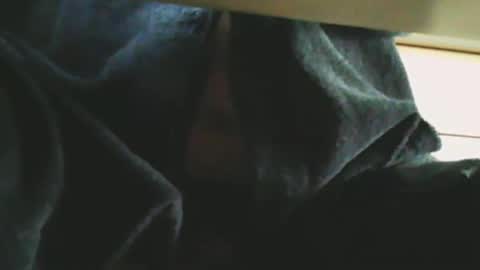 Snapshot of jojaco chatting on 26, 9, 2025 Jesse online show from 26, 9, 2025