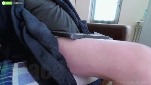 Snapshot of jojaco chatting on 23, 11, 2025 Jesse online show from 23, 11, 2025