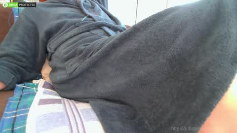 Snapshot of jojaco chatting on 5, 4, 2026 Jesse online show from 5, 4, 2026