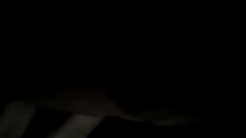 Snapshot of jojaramillo23 chatting on 2, 3, 2026 C online show from 2, 3, 2026