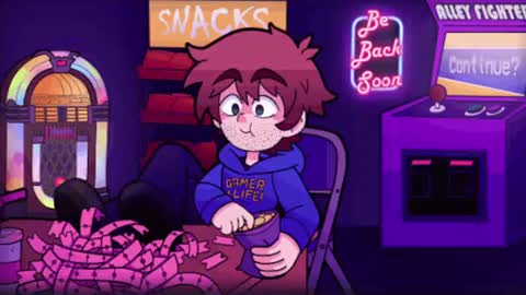 Snapshot of joji__spencer chatting on 7, 7, 2026 SALE OF CONTENT TO THE PRIVATE online show from 7, 7, 2026