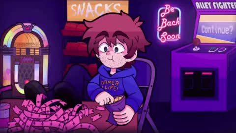 Snapshot of joji__spencer chatting on 10, 7, 2026 SALE OF CONTENT TO THE PRIVATE online show from 10, 7, 2026