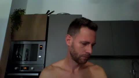 Snapshot of jojo19844 chatting on 11, 9, 2025 jojo19844 online show from 11, 9, 2025