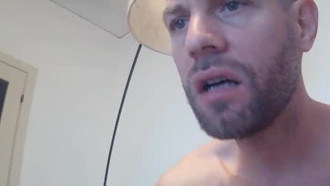 Snapshot of jojo19844 chatting on 29, 9, 2025 jojo19844 online show from 29, 9, 2025