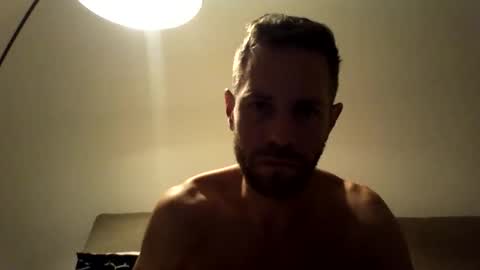 Snapshot of jojo19844 chatting on 10, 10, 2025 jojo19844 online show from 10, 10, 2025