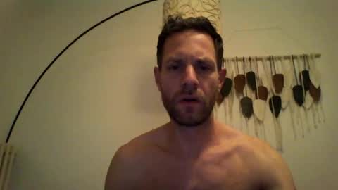 jojo19844 online show from 8, 11, 2025