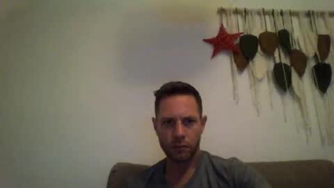 jojo19844 online show from 24, 11, 2025