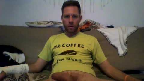 jojo19844 online show from 2, 12, 2025