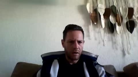 jojo19844 online show from 15, 1, 2026