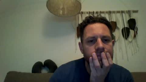 jojo19844 online show from 12, 3, 2026