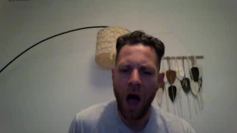 jojo19844 online show from 1, 4, 2026