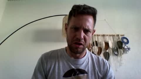 Snapshot of jojo19844 chatting on 27, 7, 2026 jojo19844 online show from 27, 7, 2026