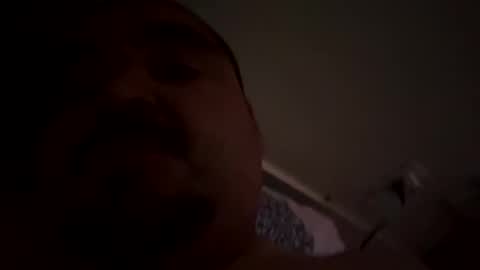 jojo1990jojo1 online show from 22, 5, 2026