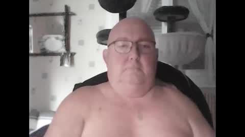 jojo60000529566 online show from 2, 12, 2024