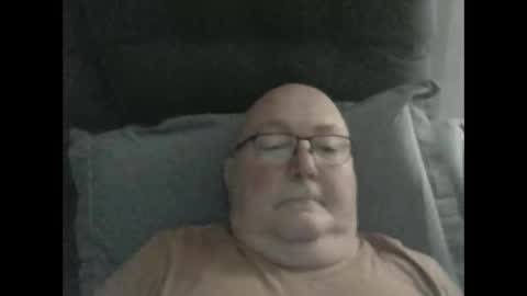 jojo60000529566 online show from 6, 12, 2024