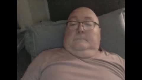 jojo60000529566 online show from 8, 12, 2024