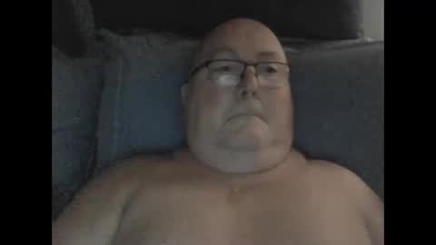 jojo60000529566 online show from 12, 12, 2024