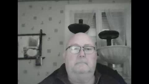 jojo60000529566 online show from 13, 12, 2024