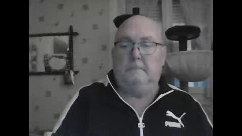 jojo60000529566 online show from 16, 12, 2024