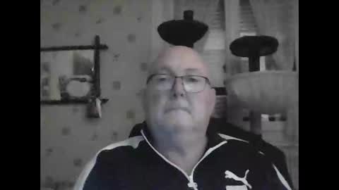 jojo60000529566 online show from 16, 12, 2024