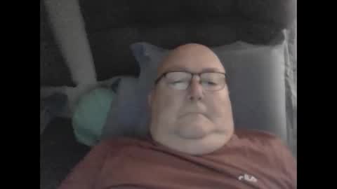 jojo60000529566 online show from 23, 12, 2024