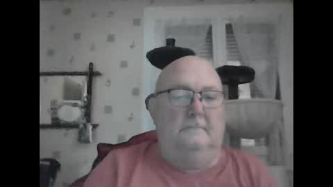 jojo60000529566 online show from 6, 1, 2025