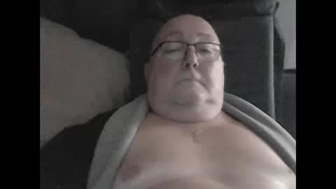 jojo60000529566 online show from 8, 1, 2025