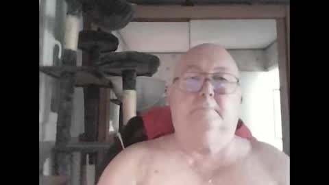 jojo60000529566 online show from 3, 2, 2025