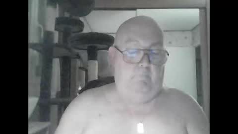 jojo60000529566 online show from 3, 2, 2025