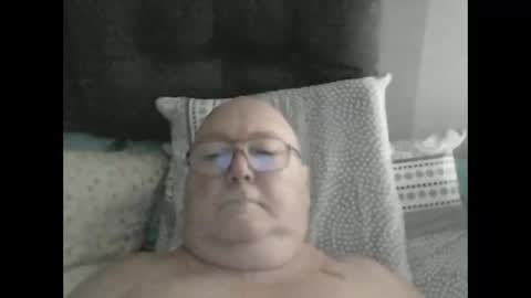 jojo60000529566 online show from 6, 2, 2025