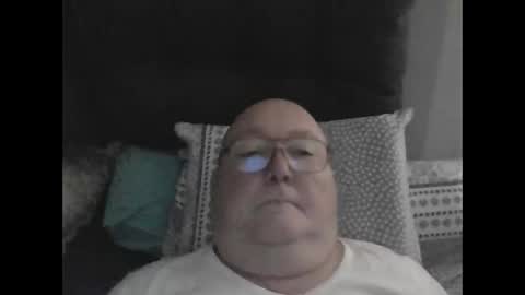 jojo60000529566 online show from 24, 2, 2025