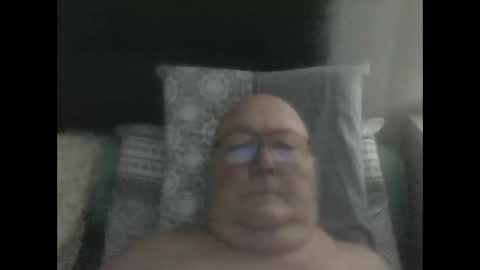 jojo60000529566 online show from 26, 2, 2025