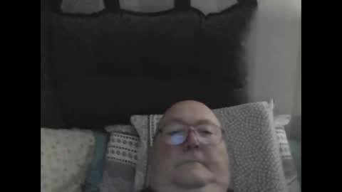 jojo60000529566 online show from 27, 2, 2025