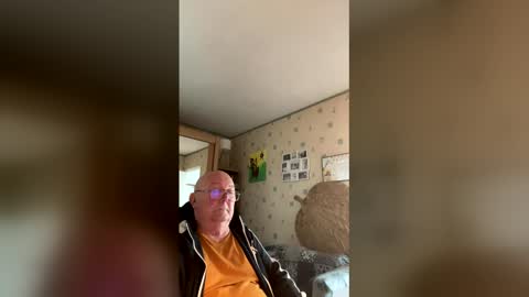 jojo60000529566 online show from 9, 2, 2026