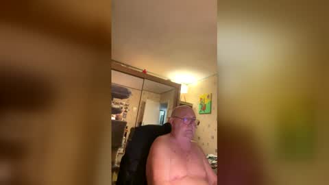 jojo60000529566 online show from 10, 2, 2026