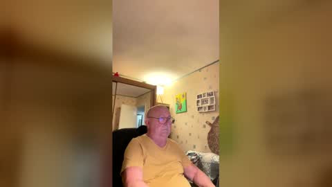 jojo60000529566 online show from 11, 2, 2026