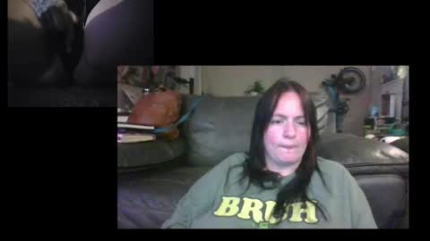jojobebii online show from 23, 6, 2026